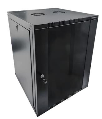 ARMOIRE INFORMATIQUE 12U 600*600 